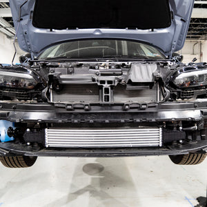 Mishimoto 2022+ Honda Civic 1.5T Performance Aluminum Radiator