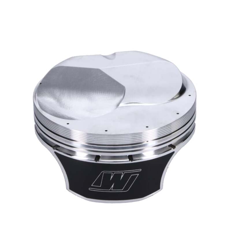 Wiseco Chevy Big Block 4.500in Bore 1.155in CH 45.00 CC Piston Set