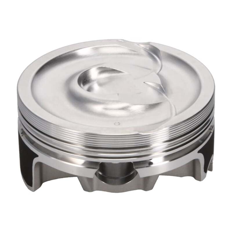 Wiseco Chevy LSX 4.080in Bore 1.105in CH -20.00 CC Piston Set