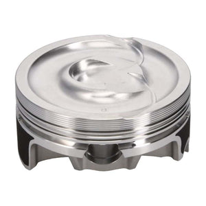 Wiseco Chevy LT1 4.070in Bore 1.105in CH -20.00 CC Piston Set