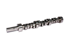 COMP Cams Camshaft Ford V6 3.8 268HR112