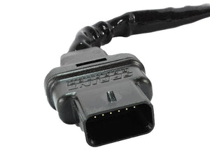 aFe Sprint Booster Power Converter Mazda 3 14-21 L4-2.0L/2.5L/2.5L (t)