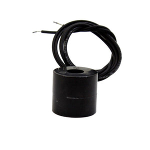 Nitrous Express Electro-Magnet Only (Nitrous .093 Orifice & .125 Orifice)