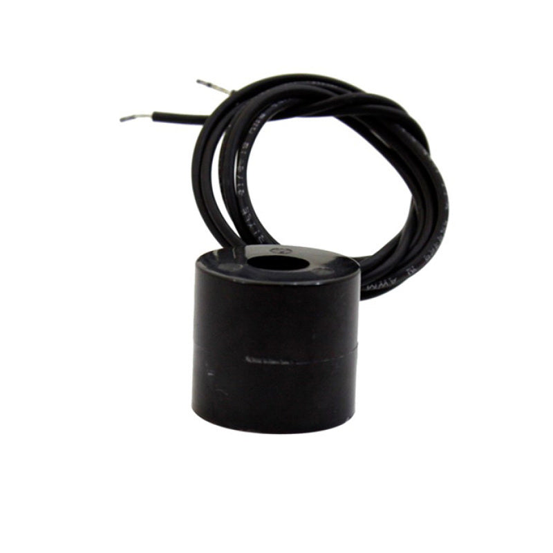 Nitrous Express Electro-Magnet Only (Nitrous .093 Orifice & .125 Orifice)