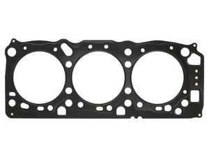 Wiseco SC GASKET- Mitsubishi 95MM Gasket