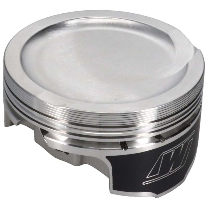 Wiseco RED Series Chevy LS 4.085in Bore 1.105in CH -20.00 CC Piston Set