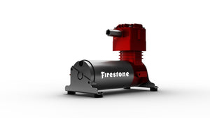 Firestone Air Command HD Air Compressor (WR17609499)
