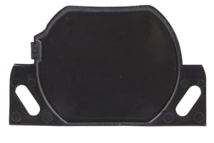 Hella Bu Alarm 107Db 1224V Hd