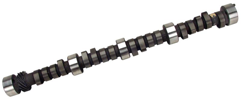 COMP Cams Camshaft FS Replacement For C