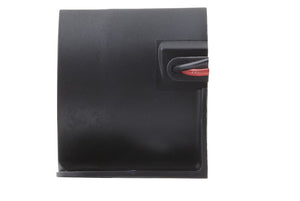 Hella Bu Alarm 107Db 1224V Hd