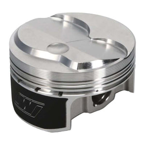 Wiseco Chevy LS 4.035in Bore 1.311in CH 9.00 CC Piston Set