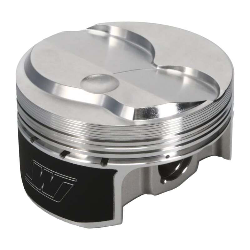 Wiseco Chevy LS 4.035in Bore 1.311in CH 9.00 CC Piston Set
