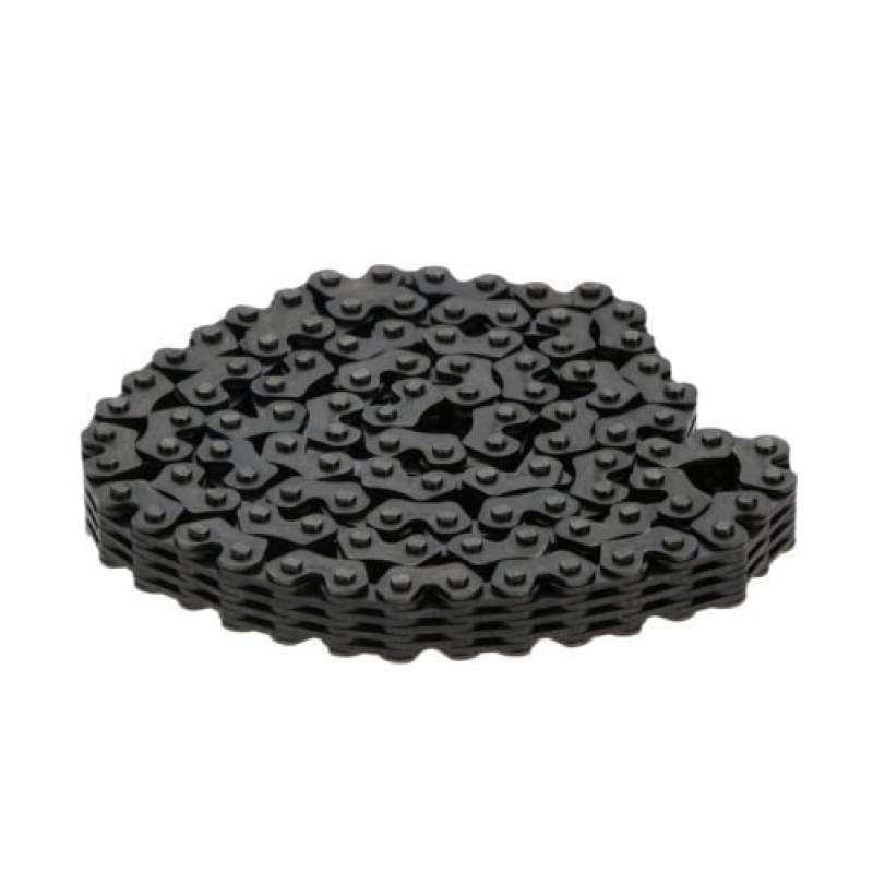 Wiseco 09-20 Yamaha YFZ450R Cam Chain