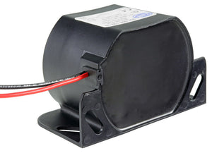 Hella Bu Alarm 107Db 1224V Hd