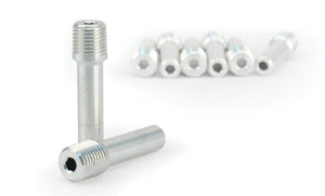 COMP Cams Oil Tubes Lifter Valley