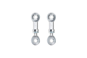 Eibach Adjustable Endlink - Bolt Diameter M10 / Min Length 70MM / Max Length 80MM