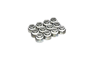 COMP Cams Valve Seals 3/8in PTFE W/.500in