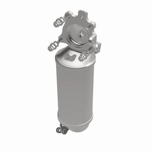 Magnaflow 16-21 Honda Civic 1.5L Direct Fit Converter