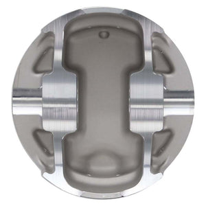 Wiseco RED Series Chevy LS 4.155in Bore 1.294in CH -15.00 CC Piston Set