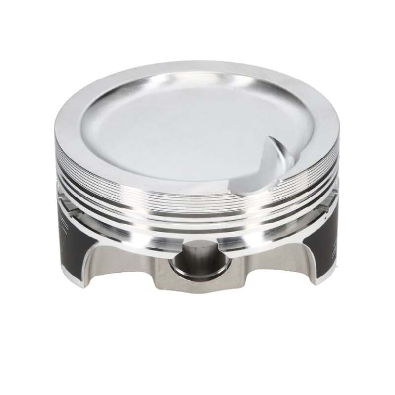Wiseco Chevy Big Block 4.560in Bore 1.520in CH 0.00 CC Piston Set