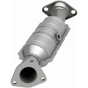 MagnaFlow Conv DF 06-08 Honda S2000