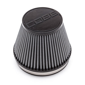 Cobb 14-19 Ford Fiesta ST Intake Replacement Air Filter