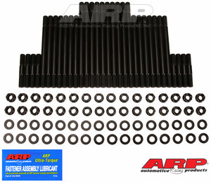 ARP BB Chevy Pontiac Pro Stock head stud kit