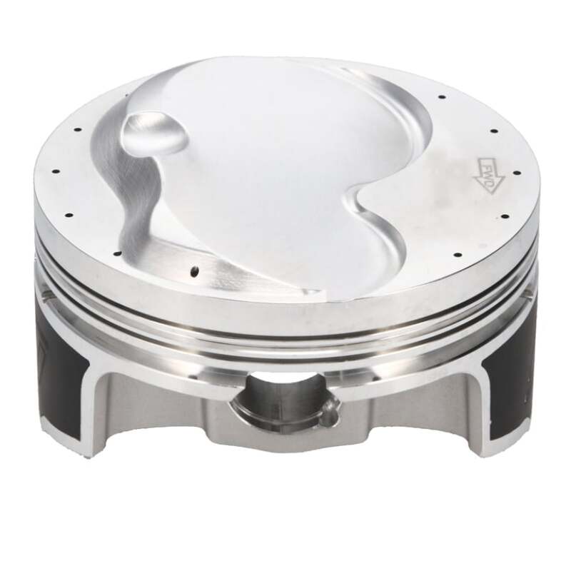 Wiseco Chevy LSX 3.905in Bore 1.110in CH 8.80 CC Piston Set