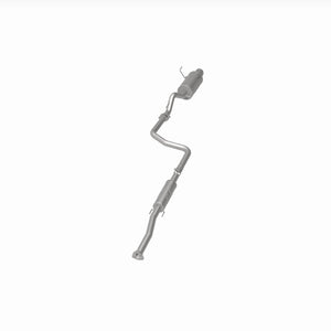 MagnaFlow Sys C/B Integra Rs/Ls/Gs 3Dr 94-99