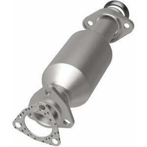 MagnaFlow Conv Direct Fit Acura-Honda 88-91
