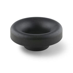 BLOX Racing 2.5inch Silicone Intake Hose Kit