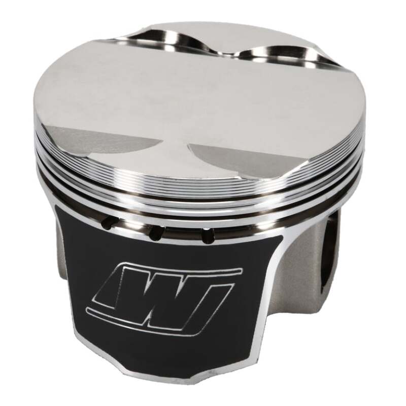 Wiseco BMW M50B25 84.00 mm Bore 38.20 mm CH -1.50 CC Piston Set