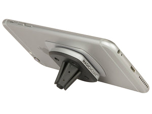 aFe SCORCHER PRO Magnetic Vent Mount w/ Interchangeable Trims