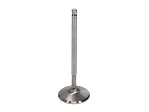 Manley Toyota 4AG Atlanticintake Valve Kit - 32.00mm Head Dia. 99.60mm O/A Length, 0.2362in Stem