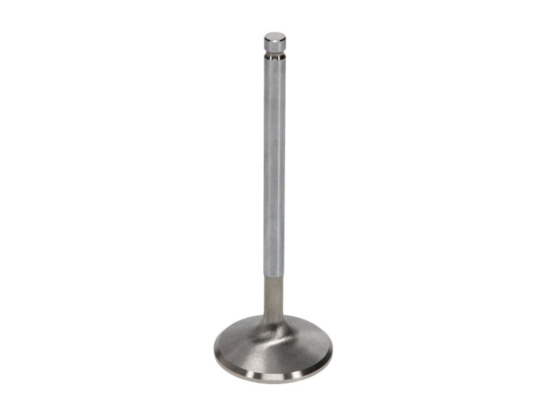 Manley Toyota 4AG Atlanticintake Valve Kit - 32.00mm Head Dia. 99.60mm O/A Length, 0.2362in Stem