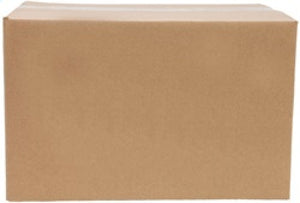 AEM Dryflow Air Filter 6in X 9in Dryflow