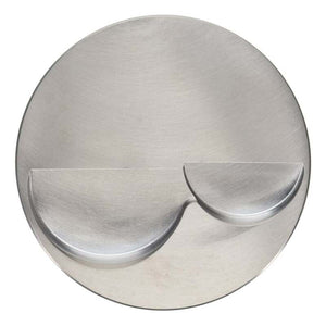 Wiseco Ford Small Block 302 4.030in Bore 1.090in CH -7.50 CC Piston Set