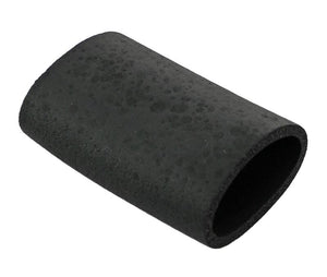 Walbro Sound Insulator