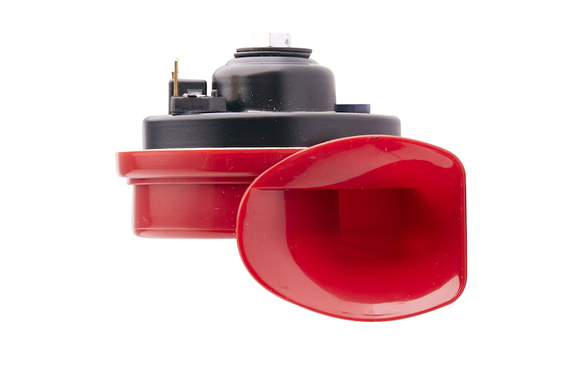 Hella Single High-Tone Trumpet Horn 12V 500Hz