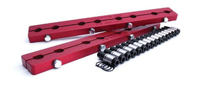 COMP Cams Stud Girdle Bars Without Hole