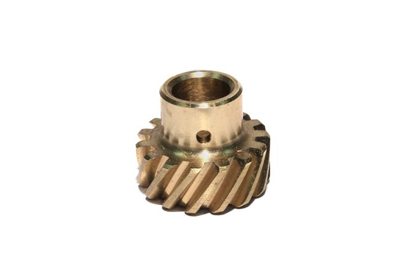 COMP Cams Bronze Gear FS W/MSD .530in Sh