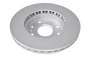 DBA 90-95 Mazda 323 Front En-Shield Standard Rotor