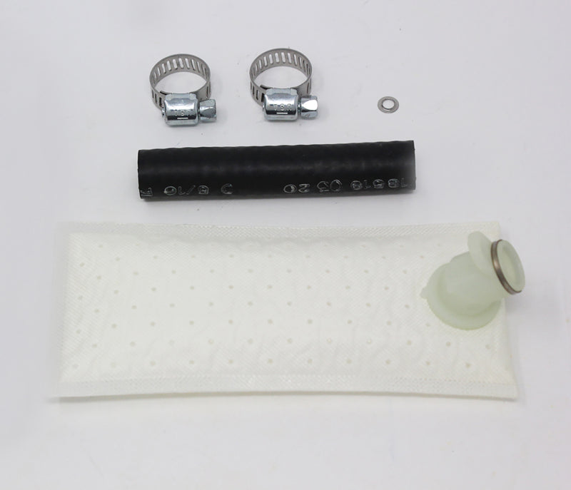 Walbro Fuel Pump Kit for 97-01 Honda Prelude