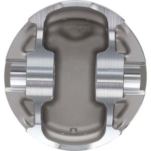 Wiseco RED Series Chevy LS 4.080in Bore 1.105in CH -20.00 CC Piston Set