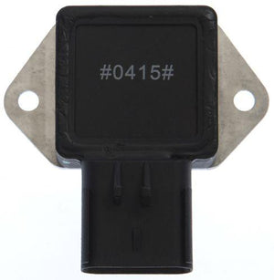 Gates 2014 Toyota Corolla 4-Cyl. 1.8L Engine Cooling Fan Module