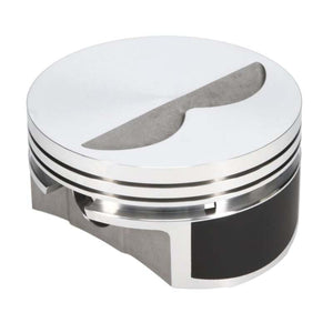 Wiseco Pro Tru Street Chevy Small Block 4.165in Bore 1.125in CH 8.00 CC Piston Set