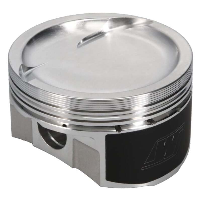 Wiseco Ford Small Block 302 4.040in Bore 1.280in CH -20.00 CC Piston Set