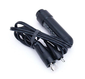 COMP Cams Switch Remote Starter