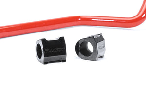 PERRIN 08-14 Subaru WRX STI / 11-14 WRX Front Swaybar - 22m