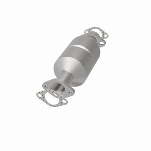 Magnaflow 87-95 Dodge/Eagle/Plym CA Direct Fit Converter